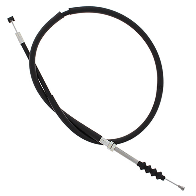 ALL BALLS CLUTCH CABLE HONDA XR600R 88-99 22870-MN1-670