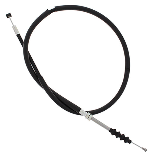 ALL BALLS CLUTCH CABLE HONDA XR600R 88-99 22870-MN1-670