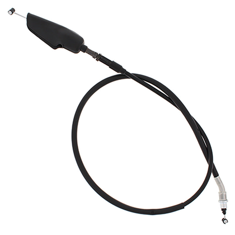 ALL BALLS CLUTCH CABLE YAMAHA WR250 91-97 2VM-26335-00-00
