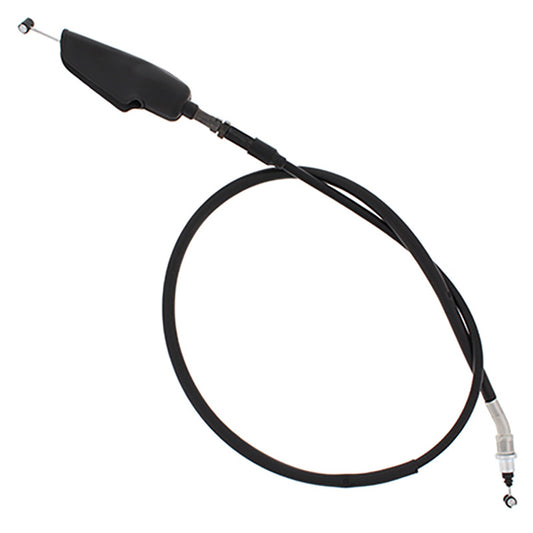 ALL BALLS CLUTCH CABLE YAMAHA WR250 91-97 2VM-26335-00-00