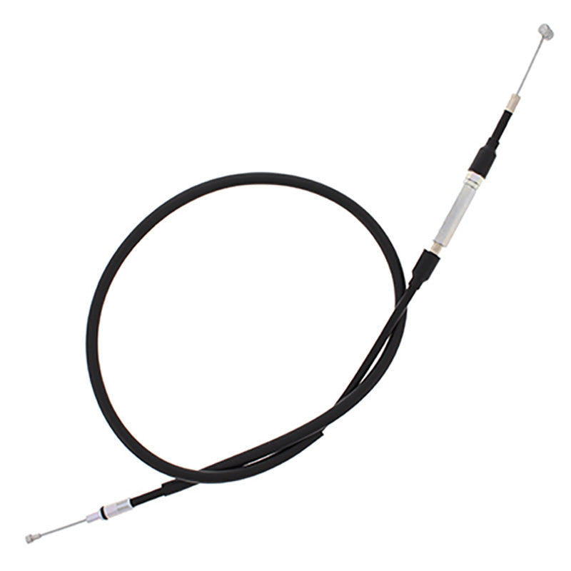 ALL BALLS CLUTCH CABLE HONDA CR125 84-86 45-2122