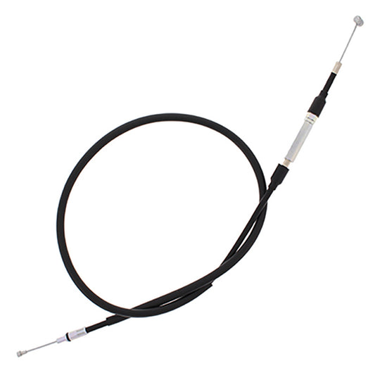 ALL BALLS CLUTCH CABLE HONDA CR125 84-86 45-2122