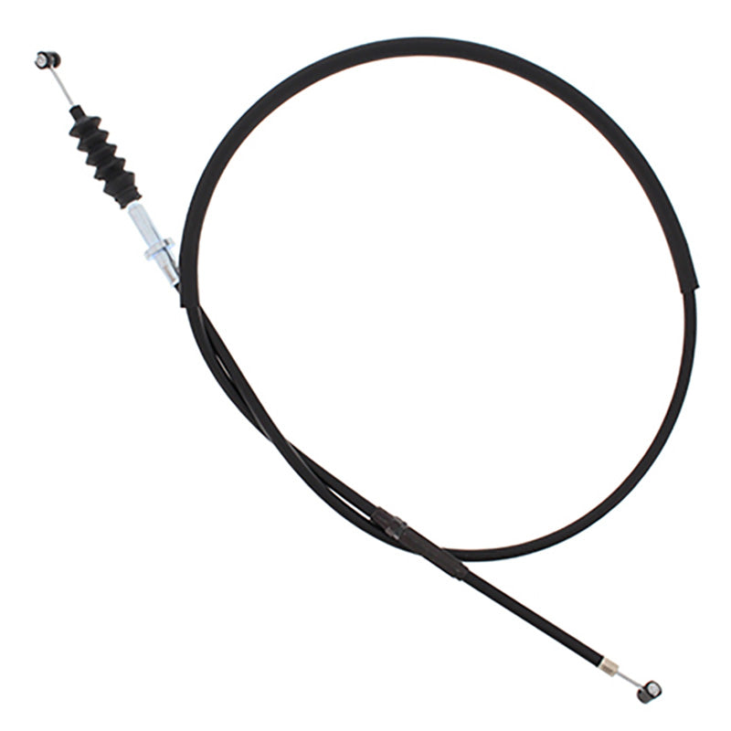 ALL BALLS CLUTCH CABLE KAWASAKI KX125 1994 45-2123