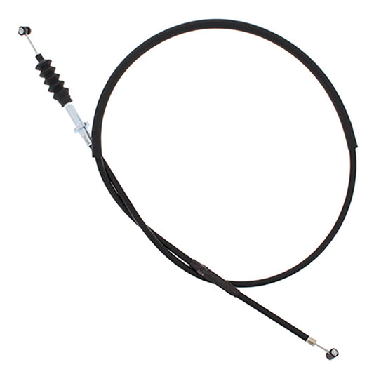 ALL BALLS CLUTCH CABLE KAWASAKI KX125 1994 45-2123