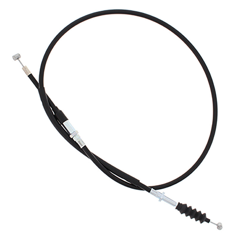 ALL BALLS CLUTCH CABLE KAWASAKI KX250/500 88-89 54011-1264