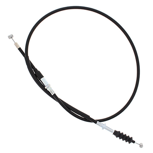 ALL BALLS CLUTCH CABLE KAWASAKI KX250/500 88-89 54011-1264