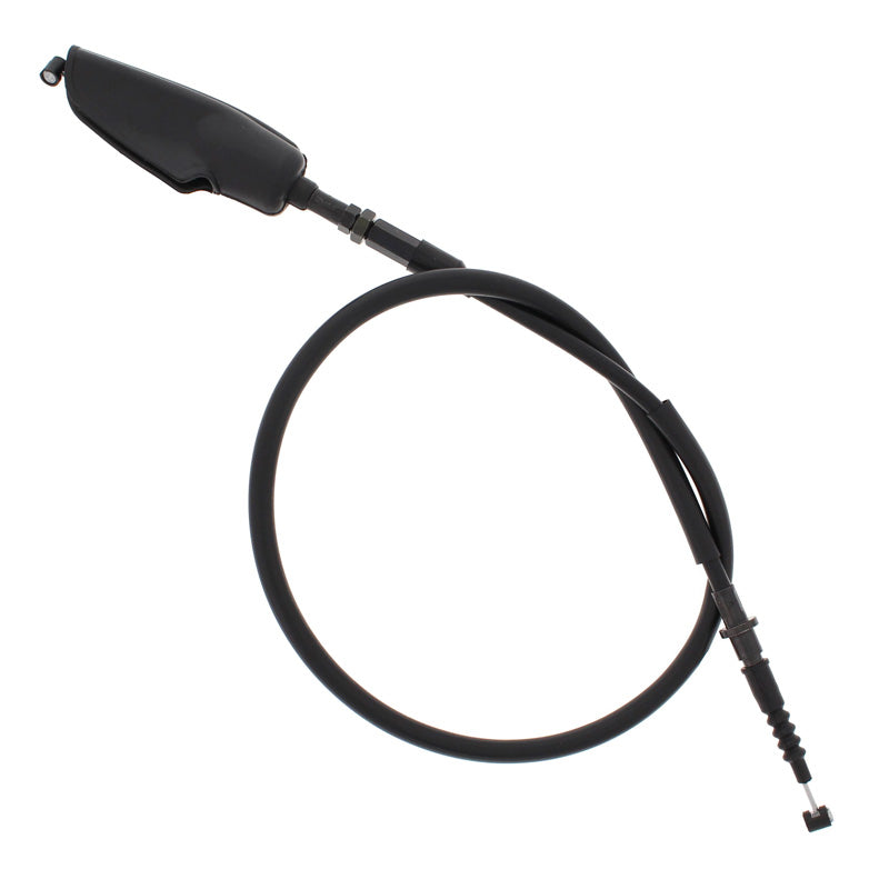 ALL BALLS CLUTCH CABLE YAMAHA YZ80 93-95 45-2125