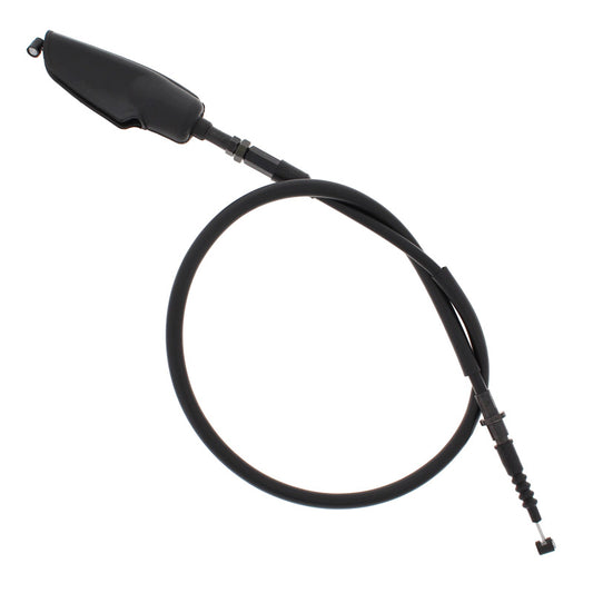 ALL BALLS CLUTCH CABLE YAMAHA YZ80 93-95 45-2125
