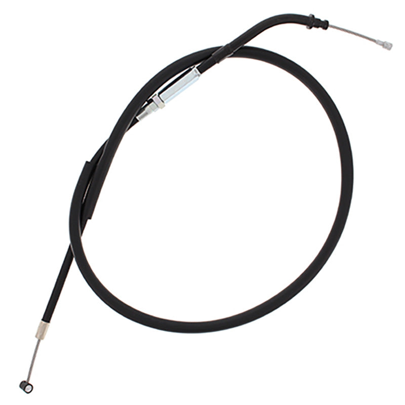 ALL BALLS CLUTCH CABLE YAMAHA XT225 01-07 45-2129