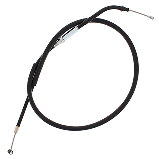ALL BALLS CLUTCH CABLE YAMAHA XT225 01-07 45-2129