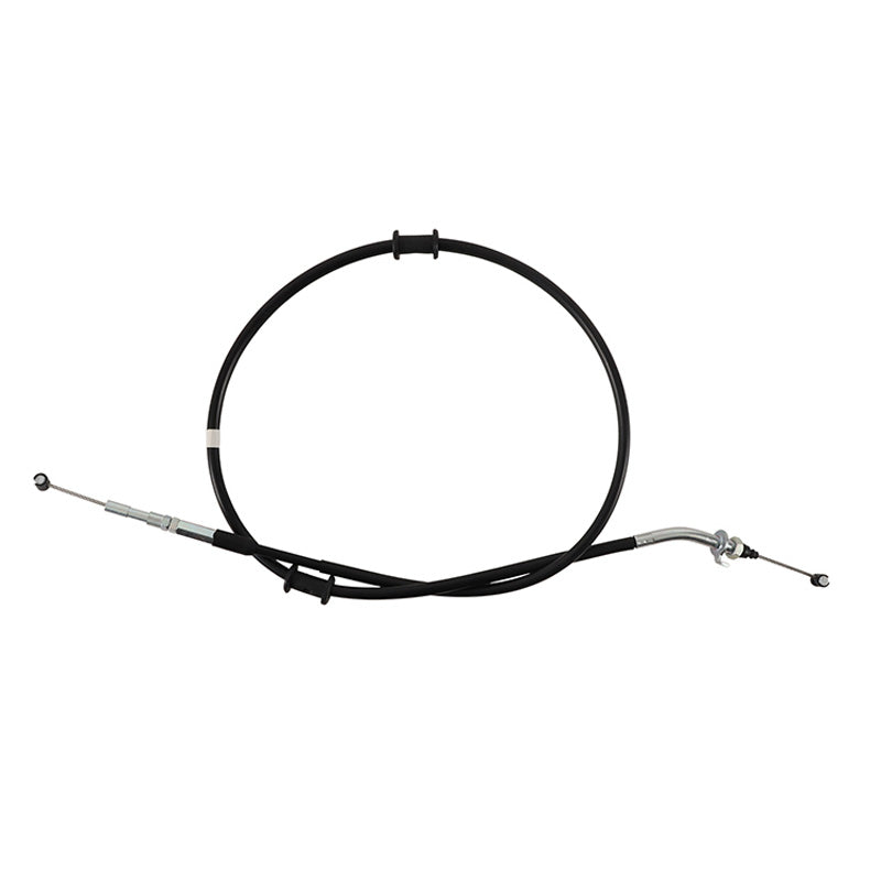 ALL BALLS CLUTCH CABLE YAMAHA WR450F/YZ450FZ 16-17 45-2140
