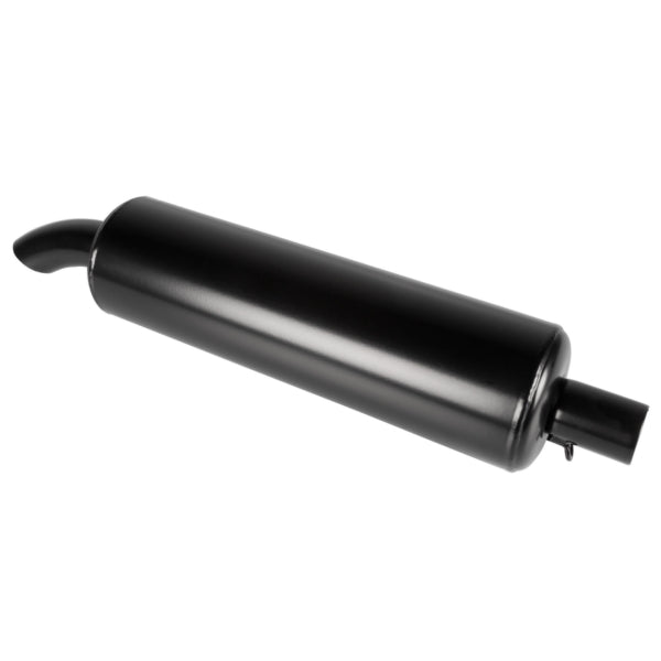 KIMPEX MUFFLER UNIVERSAL ATV KIMPEX 036099