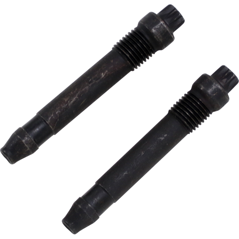DRAG SPECIALTIES PIN BRKPAD 00-07BT 00-03XL B16-0919P
