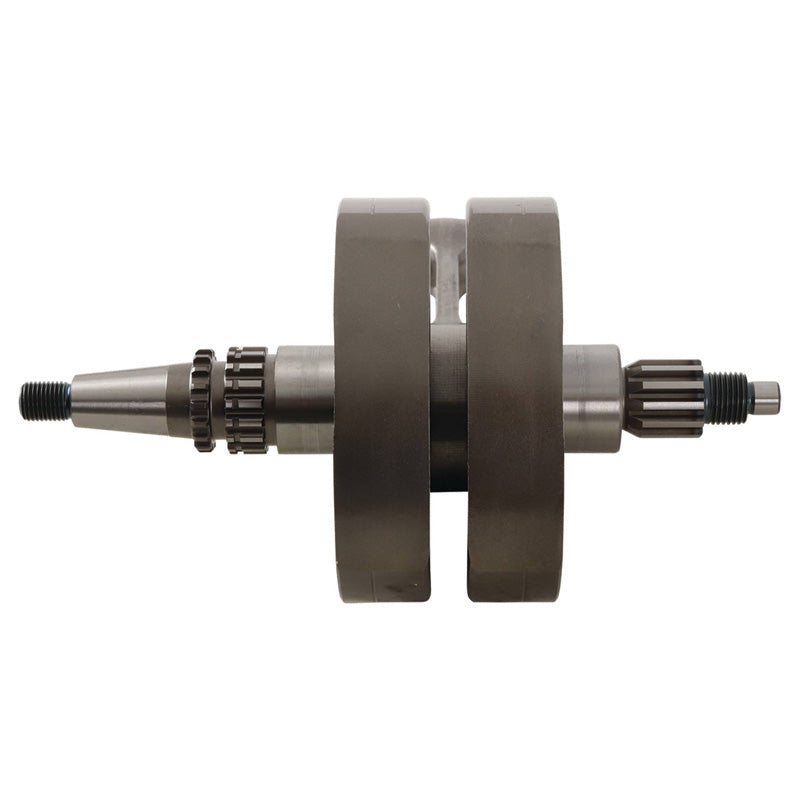 HOT RODS STROKER CRANKSHAFT 4182