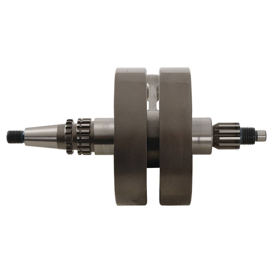 HOT RODS STROKER CRANKSHAFT 4182