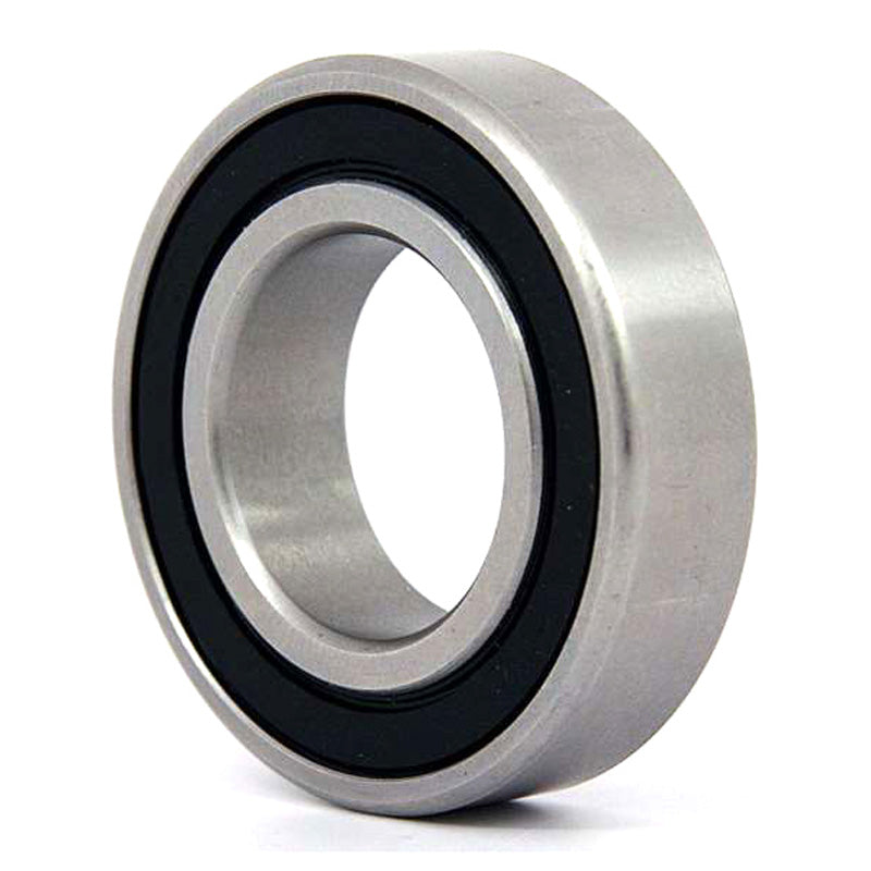 ITL BALL BEARING 6001-2RS 12X28X8MM 0370022
