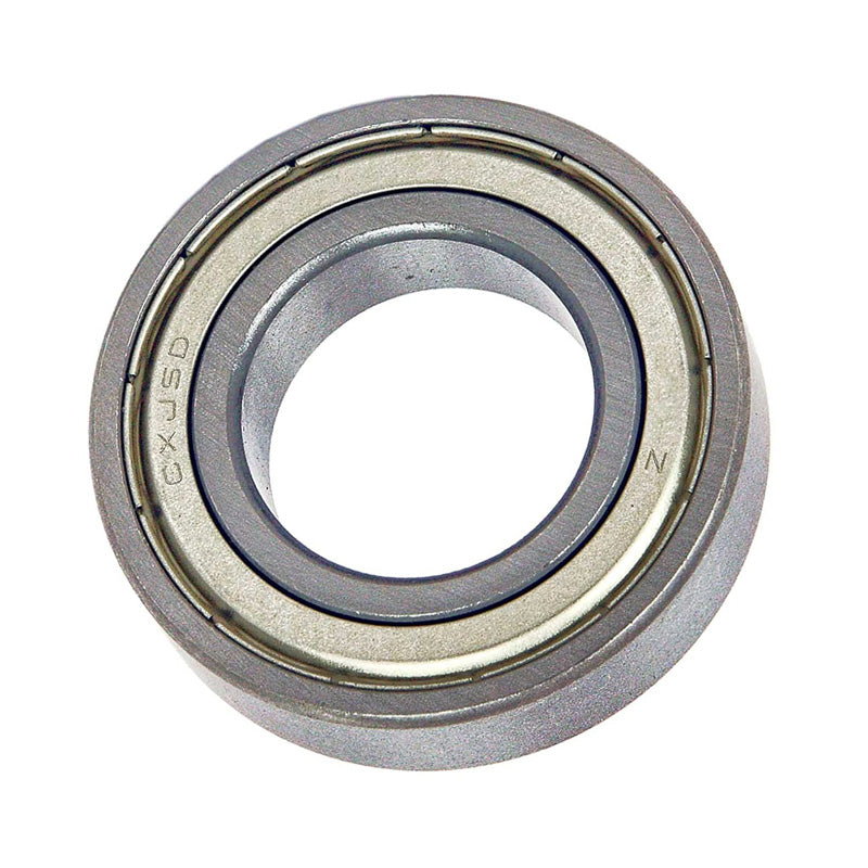 ITL BALL BEARING 6001-ZZ C3 12X28X8MM 03700221