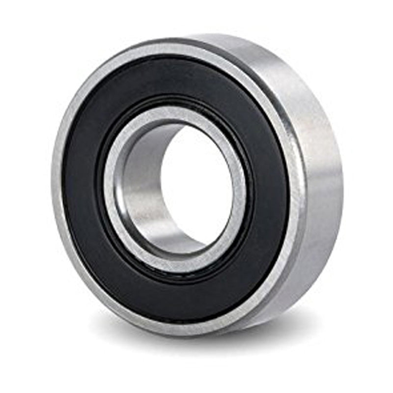 ITL BALL BEARING 6003-2RD 17X35X10MM 0370042