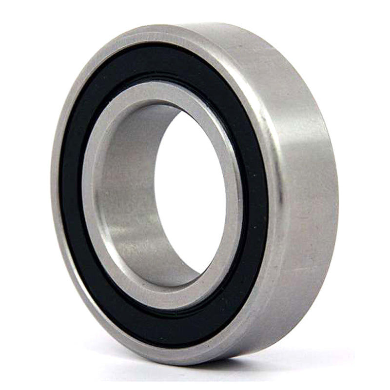 ITL BALL BEARING 6005-2RD 25X47X12MM 0370062