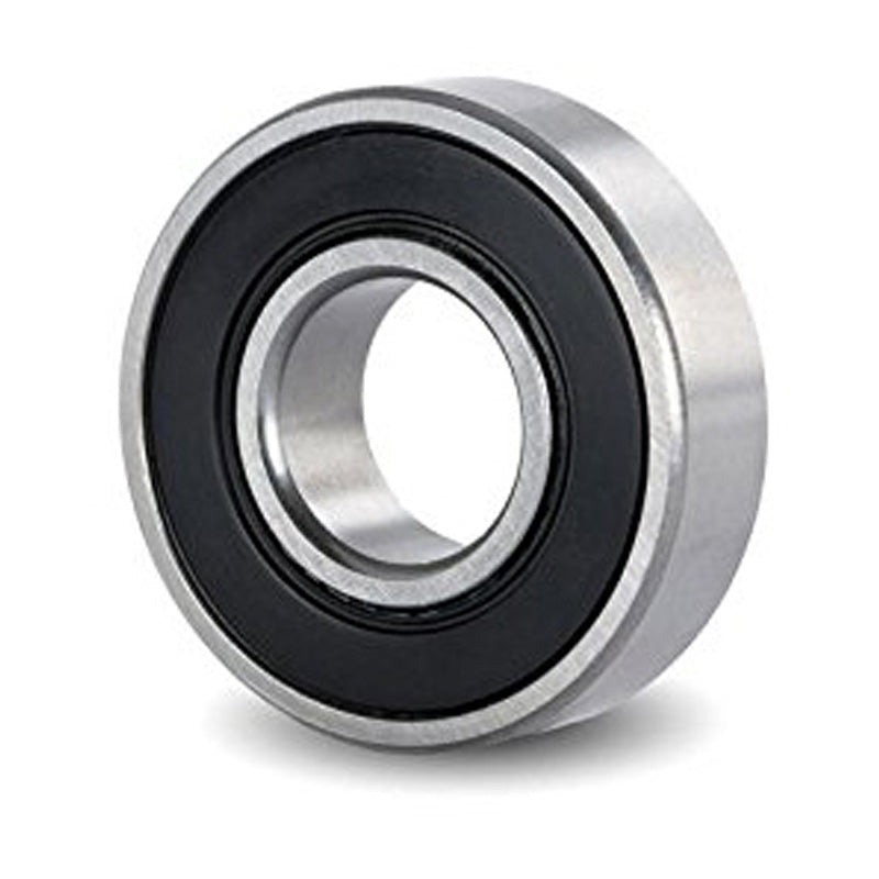 ITL BALL BEARING 6006-2RD 30X55X13MM 0370072
