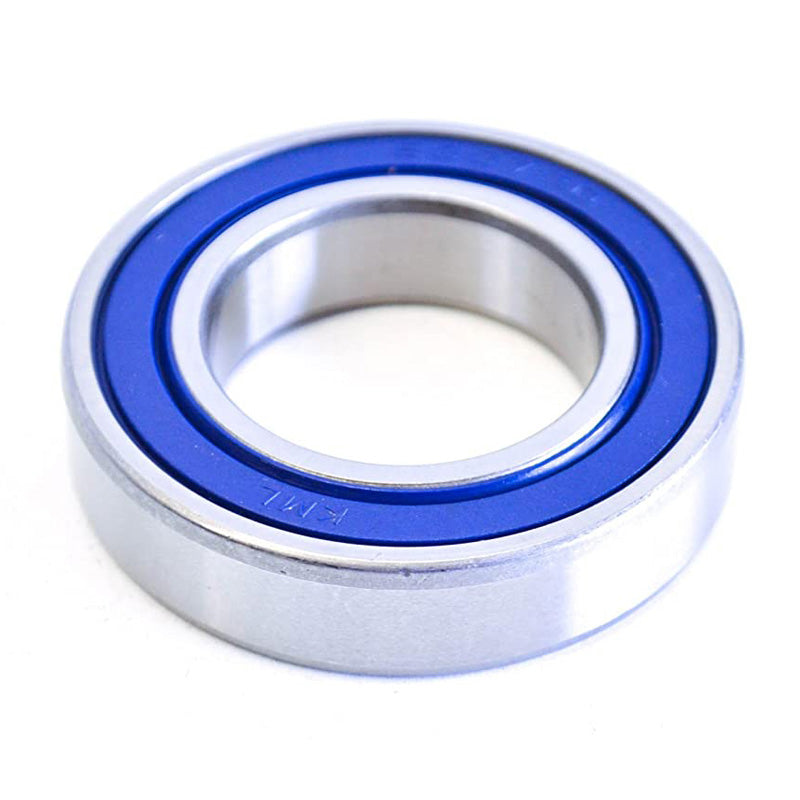 ITL BALL BEARING 6007-2RD 35X62X14MM 0370082