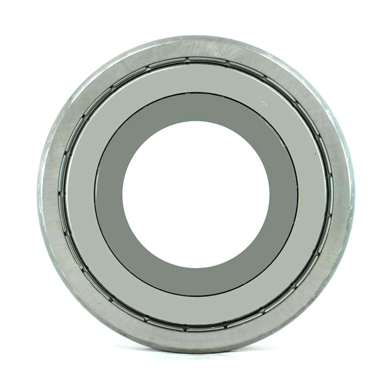 ITL BALL BEARING 6007-ZZ 35X62X14MM 03700821