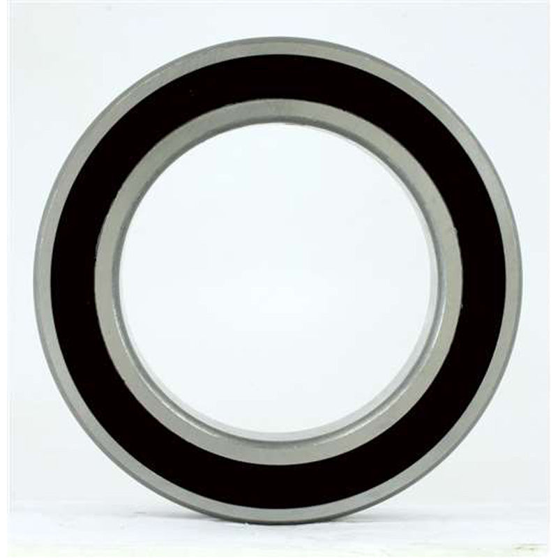 ITL BALL BEARING 6009-2RS 45X75X16MM 0370102