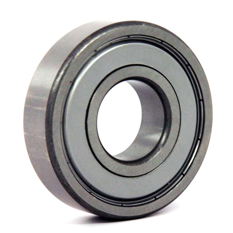 ITL BALL BEARING 6009-ZZ 45X75X16MM 03701021