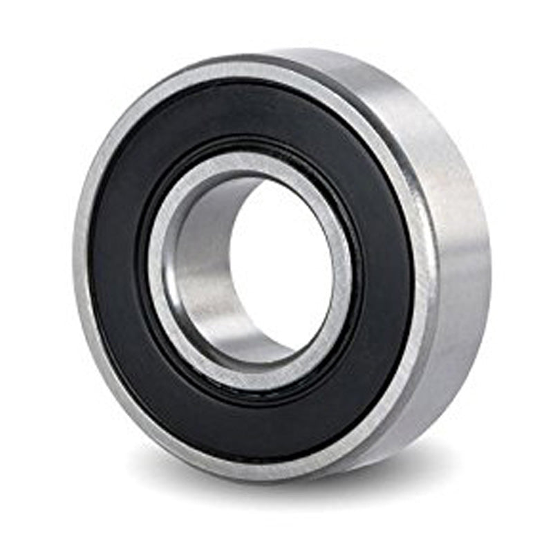 ITL BALL BEARING 6200-2RD 10X30X9MM 0370152