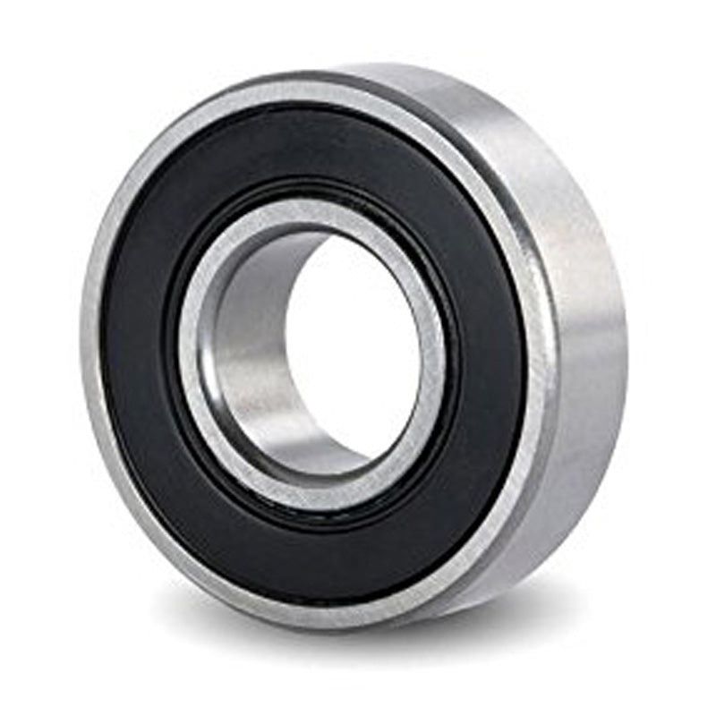 ITL BALL BEARING 6201-2RD 12X32X10MM 0370162