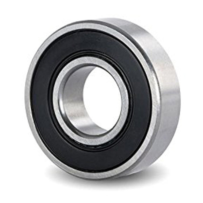 ITL BALL BEARING 6205-2RD 25X52X15MM 91052-VM0-771