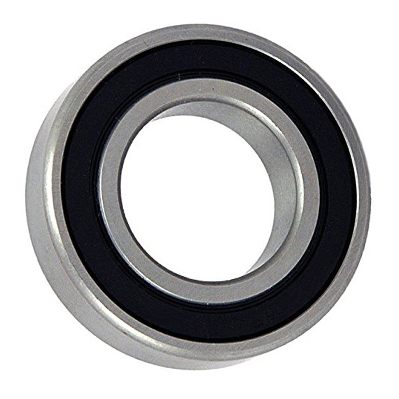 ITL BALL BEARING 6205-2RS-1 1'X52X15MM W6205-1