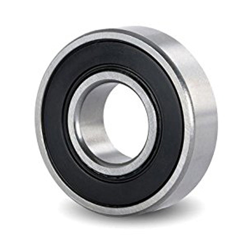 ITL BALL BEARING 6300-2RD 10X35X11MM 0370302