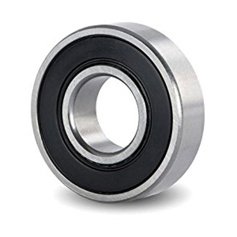 ITL BALL BEARING 6301-2RSC3 12X37X12MM 0370312