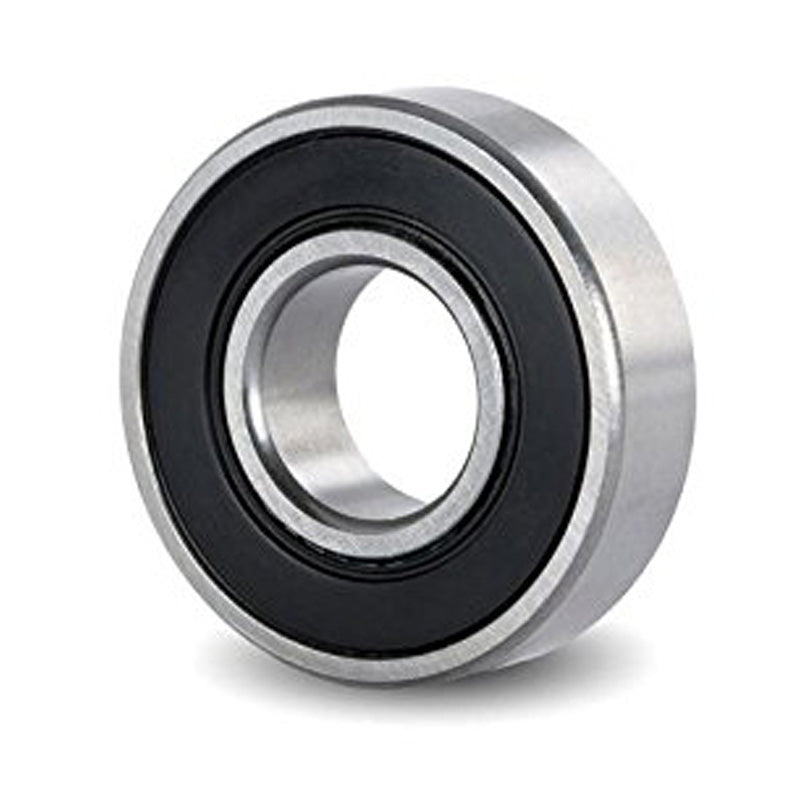 ITL BALL BEARING 6304-2RD 20X52X15MM 0370342