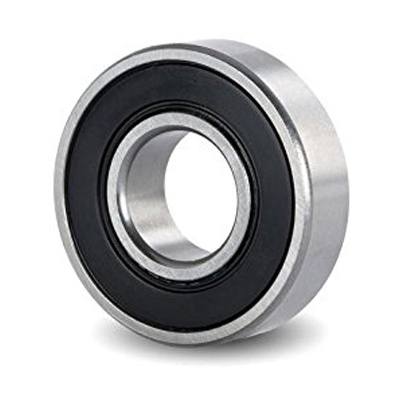 ITL BALL BEARING 6305-2RD 25X62X17MM 0370352