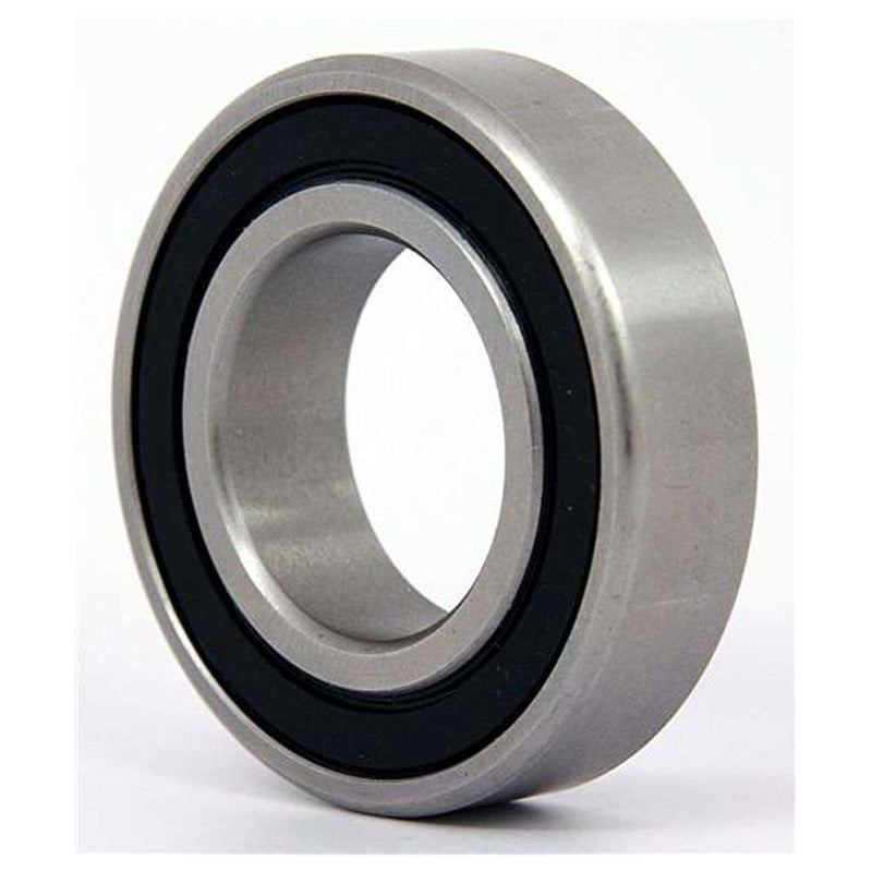 ITL BALL BEARING 6307-2RS 35X80X21MM 0370372