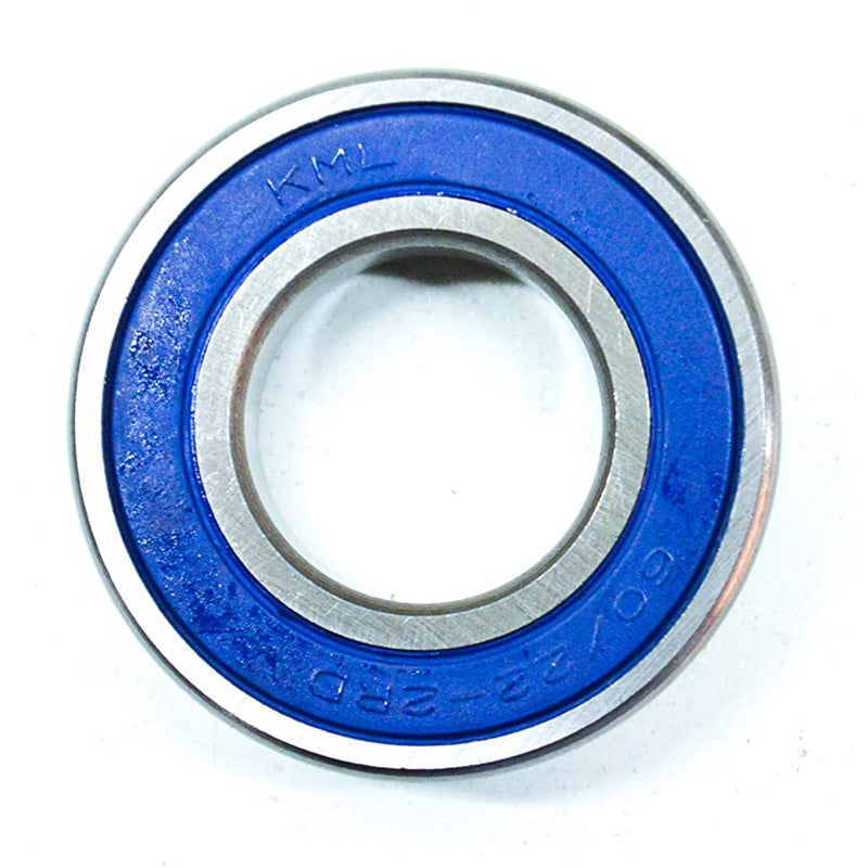 ITL BALL BEARING 60/22-2RD 22X44X12MM 0370600