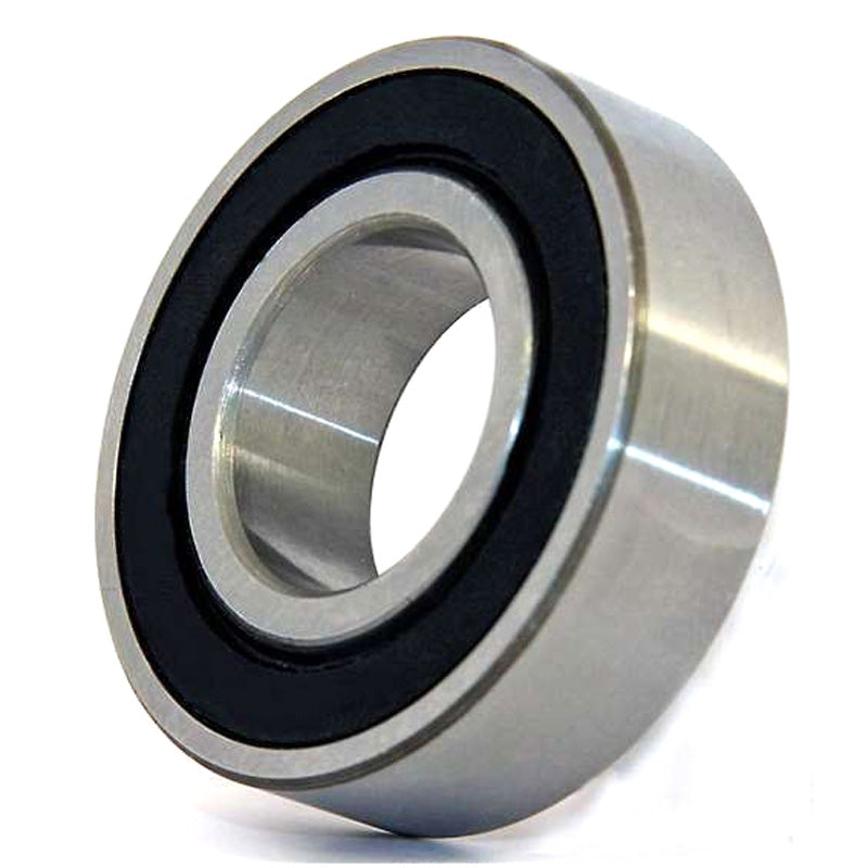 ITL BALL BEARING 62/22-2RS 22X50X14MM 0370602
