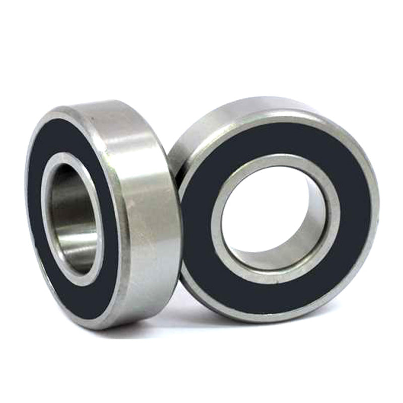 ITL BALL BEARING 60/32-2RS 32X58X13MM 0370610