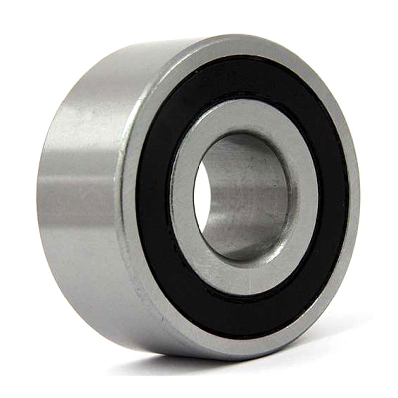 ITL BALL BEARING 62/28-2RS 28X58X16MM 91057-HA0-681