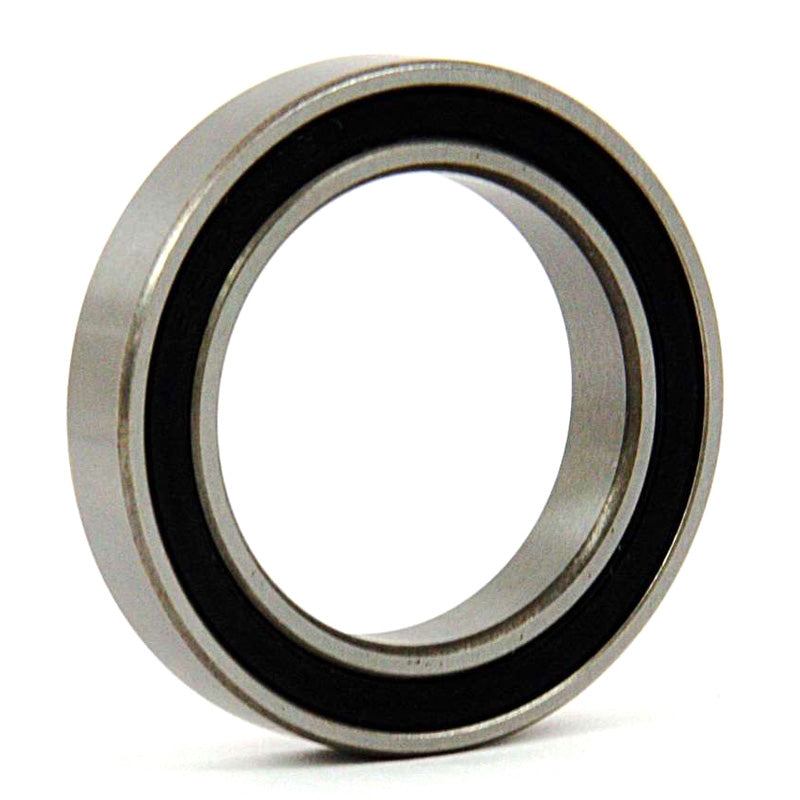 ITL BALL BEARING 6905-2RS 25X42X9MM 0370701