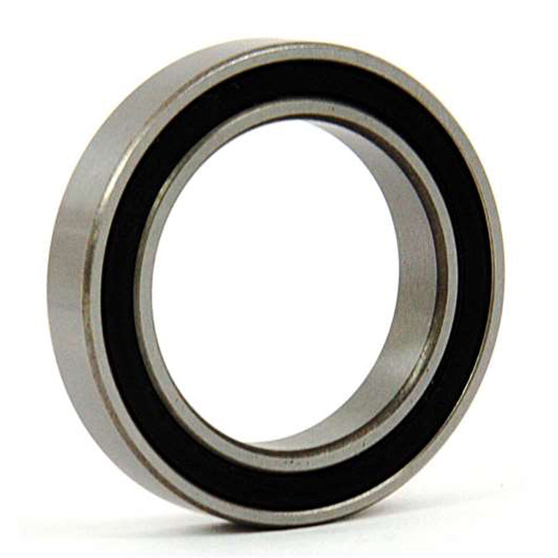 ITL BALL BEARING 6908-2RS 40X62X12MM 0370710