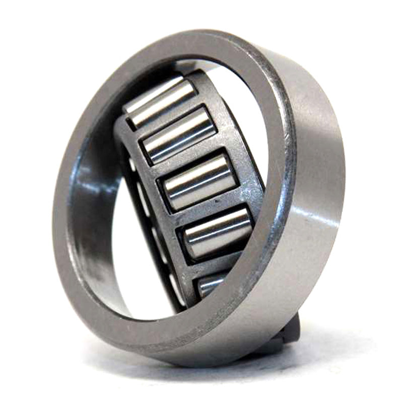 ITL BALL BEARING 1X/ CUP 1X L44643/L44610 0370801