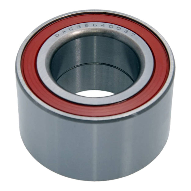 ITL BALL BEARING DAC35640037 35X64X37MM 92045-1448