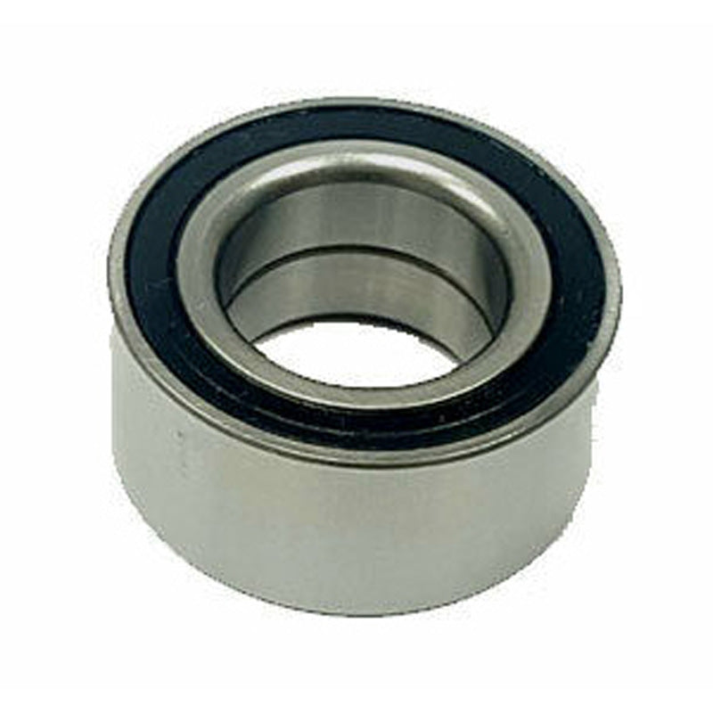 ITL BALL BEARING DAC40720833 40X72.08X33.1MM 2204717