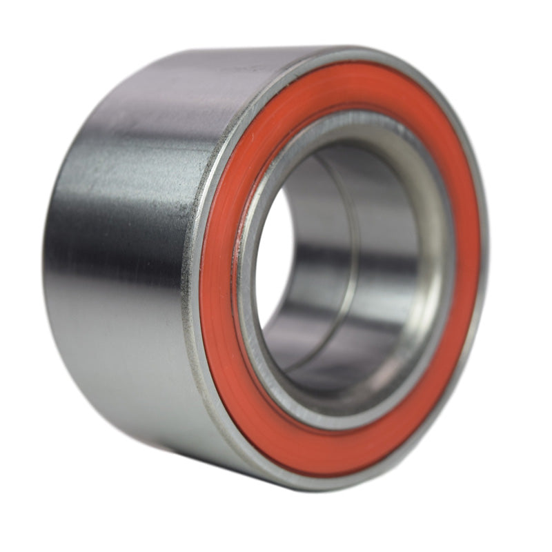 ITL BALL BEARING DEO8A27 40X74X40MM 20-1009-2RS