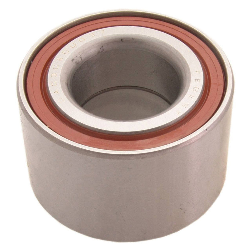 ITL BALL BEARING DAC30600037 30X60X37MM 20-1041
