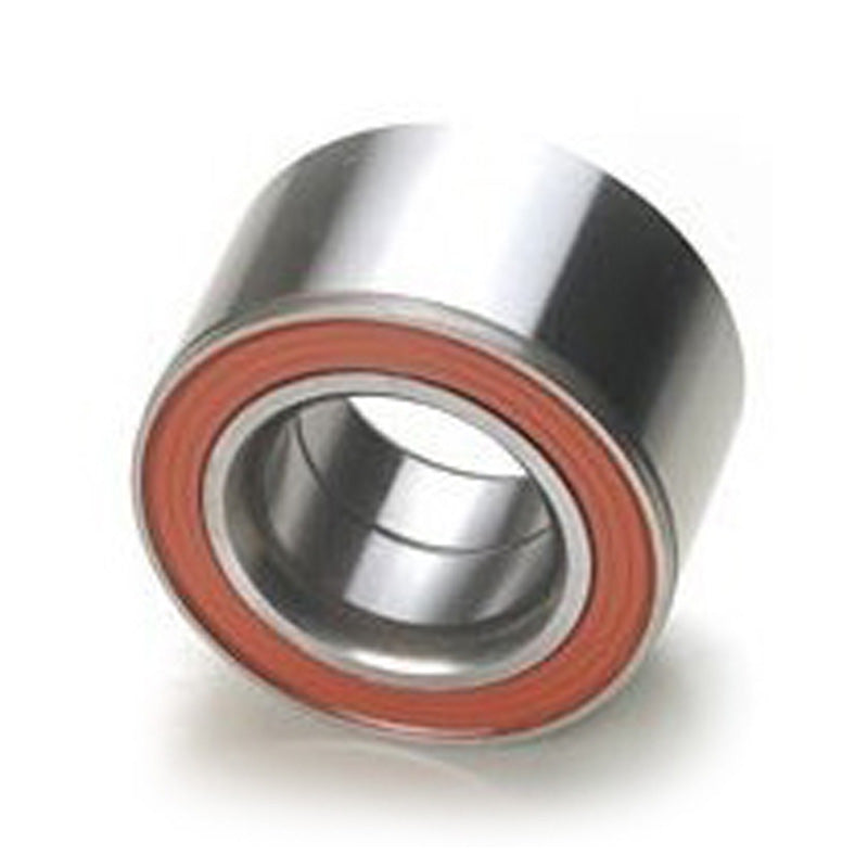 ITL BALL BEARING AU0712 34X58X24MM 0370812