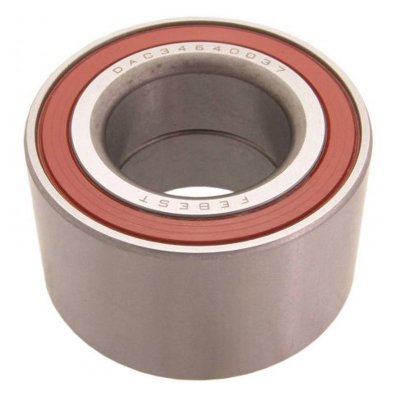 ITL BALL BEARING DAC34640037 34X64X37MM 0370816